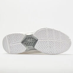 Fila Axilus 2 Energized Men's White/White/Navy 11 Fila Axilus 2 Energized Men's White/White/Navy -Famous Sneaker Store 115719 4