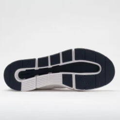 On Running On The Roger Advantage Men's White/Midnight 11 On Running On The Roger Advantage Men's White/Midnight -Famous Sneaker Store 116197 4