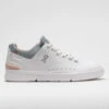 On Running On The Roger Advantage Women's White/Rose -Famous Sneaker Store 116200 3
