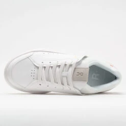 On Running On The Roger Centre Court Men's White/Gum 10 On Running On The Roger Centre Court Men's White/Gum -Famous Sneaker Store 116448 2