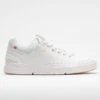 On Running On The Roger Centre Court Men's White/Gum -Famous Sneaker Store 116448 3
