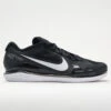 Nike Air Zoom Vapor Pro Men's Black/White -Famous Sneaker Store 116492 3