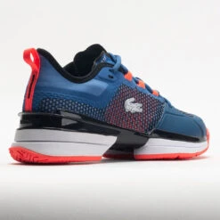 Lacoste AG-LT Ultra Women's Blue/White -Famous Sneaker Store 116578 6