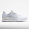 HEAD Sprint Pro 3.5 Women's White/Iridescent -Famous Sneaker Store 116694 3