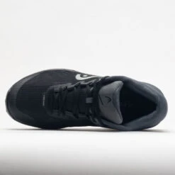 HEAD Revolt EVO 2.0 Men's Black/Grey -Famous Sneaker Store 116695 2