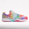 Fila Axilus 2 Energized Women's Multi Tie Dye Print -Famous Sneaker Store 116746 3