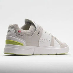 On Running On The Roger Clubhouse Women's Sand/Zest 13 On Running On The Roger Clubhouse Women's Sand/Zest -Famous Sneaker Store 116859 6