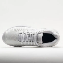 Yonex Power Cushion Eclipsion 4 Women's White -Famous Sneaker Store 116929 2