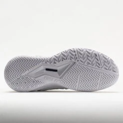 Yonex Power Cushion Eclipsion 4 Women's White -Famous Sneaker Store 116929 4