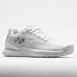 Yonex Power Cushion Eclipsion 4 Women's White -Famous Sneaker Store 116929 5