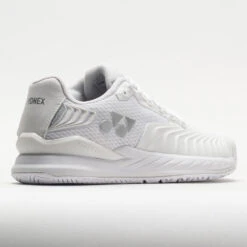 Yonex Power Cushion Eclipsion 4 Women's White -Famous Sneaker Store 116929 6