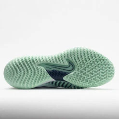 Nike React Vapor NXT Women's Obsidian/White/Mint Foam -Famous Sneaker Store 116968 4