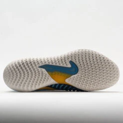 Nike React Vapor NXT Men's Blue Chill/Midnight Navy/Photo Blue -Famous Sneaker Store 116972 4