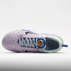 Nike Zoom NXT Women's Doll/Black/Barely Green 10 Nike Zoom NXT Women's Doll/Black/Barely Green -Famous Sneaker Store 116977 2