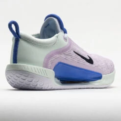 Nike Zoom NXT Women's Doll/Black/Barely Green 13 Nike Zoom NXT Women's Doll/Black/Barely Green -Famous Sneaker Store 116977 6