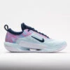 Nike Zoom NXT Men's Glacier Blue/Midnight Navy/White -Famous Sneaker Store 116983 3