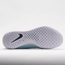 Nike Zoom NXT Men's Glacier Blue/Midnight Navy/White 11 Nike Zoom NXT Men's Glacier Blue/Midnight Navy/White -Famous Sneaker Store 116983 4