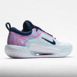 Nike Zoom NXT Men's Glacier Blue/Midnight Navy/White 13 Nike Zoom NXT Men's Glacier Blue/Midnight Navy/White -Famous Sneaker Store 116983 6