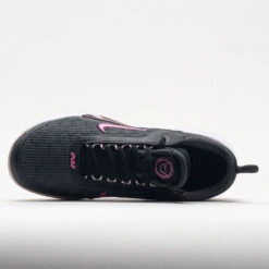 Nike Zoom NXT Women's Dark Smoke Grey/Pinksicle -Famous Sneaker Store 116985 2