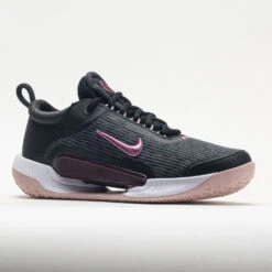 Nike Zoom NXT Women's Dark Smoke Grey/Pinksicle -Famous Sneaker Store 116985 5