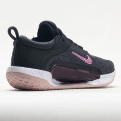 Nike Zoom NXT Women's Dark Smoke Grey/Pinksicle -Famous Sneaker Store 116985 6