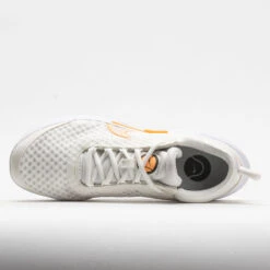 Nike Zoom Pro Women's Sail/Sanddrift/Peach Cream -Famous Sneaker Store 116986 2