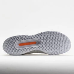 Nike Zoom Pro Women's Sail/Sanddrift/Peach Cream -Famous Sneaker Store 116986 4