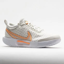 Nike Zoom Pro Women's Sail/Sanddrift/Peach Cream -Famous Sneaker Store 116986 5