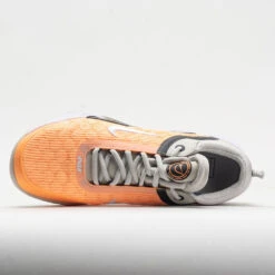 Nike Zoom NXT Men's Light Bone/White/Peach Cream -Famous Sneaker Store 116992 2