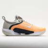 Nike Zoom NXT Men's Light Bone/White/Peach Cream -Famous Sneaker Store 116992 3