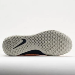 Nike Zoom NXT Men's Light Bone/White/Peach Cream -Famous Sneaker Store 116992 4