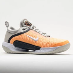 Nike Zoom NXT Men's Light Bone/White/Peach Cream -Famous Sneaker Store 116992 5