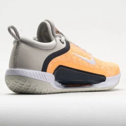 Nike Zoom NXT Men's Light Bone/White/Peach Cream -Famous Sneaker Store 116992 6