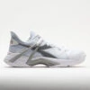 Diadora B.Icon 2 AG Women's White/Silver -Famous Sneaker Store 117014 3