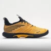 K-Swiss Speedtrac Men's Amber Yellow/Moonless Night -Famous Sneaker Store 117122 3