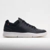 On Running On The Roger Clubhouse Men's Black/White/Gum 2 On Running On The Roger Clubhouse Men's Black/White/Gum -Famous Sneaker Store 117231 3