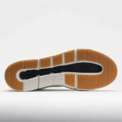 On Running On The Roger Centre Court Men's White/Sage -Famous Sneaker Store 117239 4