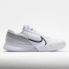 Nike Zoom Vapor Pro 2 Men's White/White -Famous Sneaker Store 117247 3