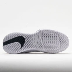 Nike Zoom Vapor Pro 2 Men's White/White -Famous Sneaker Store 117247 4