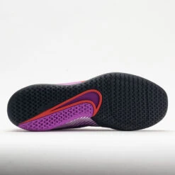 Nike Zoom Vapor 11 Men's White/Fuchsia Dream/Picante Red 11 Nike Zoom Vapor 11 Men's White/Fuchsia Dream/Picante Red -Famous Sneaker Store 117256 4