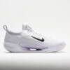Nike Zoom NXT Men's White/Black -Famous Sneaker Store 117261 3