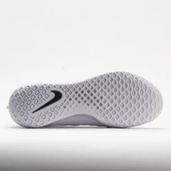 Nike Zoom NXT Men's White/Black -Famous Sneaker Store 117261 4