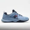 Fila Speedserve Energized Men's Cashmere Blue/Fila Navy/Fila Red 2 Fila Speedserve Energized Men's Cashmere Blue/Fila Navy/Fila Red -Famous Sneaker Store 117319 3