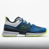 Lacoste AG-LT Ultra Men's Blue/Black -Famous Sneaker Store 117348 3