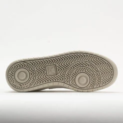 VEJA Urca Women's White/Natural -Famous Sneaker Store 117506 4