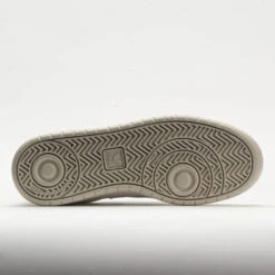 VEJA Urca Men's White/Nautico -Famous Sneaker Store 117509 4