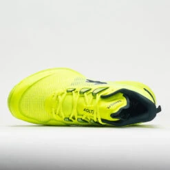 Lacoste AG-LT 23 Ultra Men's Yellow -Famous Sneaker Store 117603 2