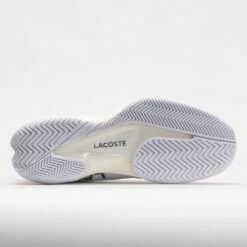 Lacoste AG-LT 23 Lite Women's White 11 Lacoste AG-LT 23 Lite Women's White -Famous Sneaker Store 117606 4
