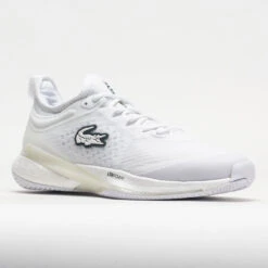 Lacoste AG-LT 23 Lite Women's White 12 Lacoste AG-LT 23 Lite Women's White -Famous Sneaker Store 117606 5