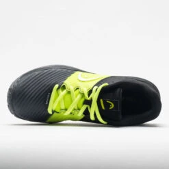 HEAD Revolt Pro 4.0 Junior Black/Yellow 10 HEAD Revolt Pro 4.0 Junior Black/Yellow -Famous Sneaker Store 121334 2